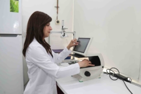 Şehit Üsteğmen Mesut Beyazıtlı İlkokulu’nda açık hava sineması keyfi 1 thumbnail
