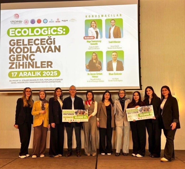 btulu ogrencilerden tekstil sektorune surdurulebilir cozum 3 9siHMlPU