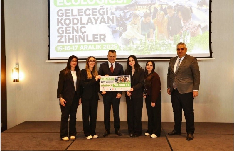 btulu ogrencilerden tekstil sektorune surdurulebilir cozum 4 hiBYpfcz