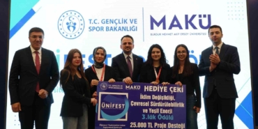 btulu-ogrencilerden-unifestte-3-kategoride-derece-cD7udk99.jpg