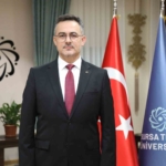 btunun-iki-muhendislik-bolumune-mudek-akreditasyonu-liMrAAPj.jpg