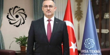 btunun-iki-muhendislik-bolumune-mudek-akreditasyonu-liMrAAPj.jpg