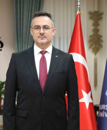 btunun-iki-muhendislik-bolumune-mudek-akreditasyonu-liMrAAPj.jpg