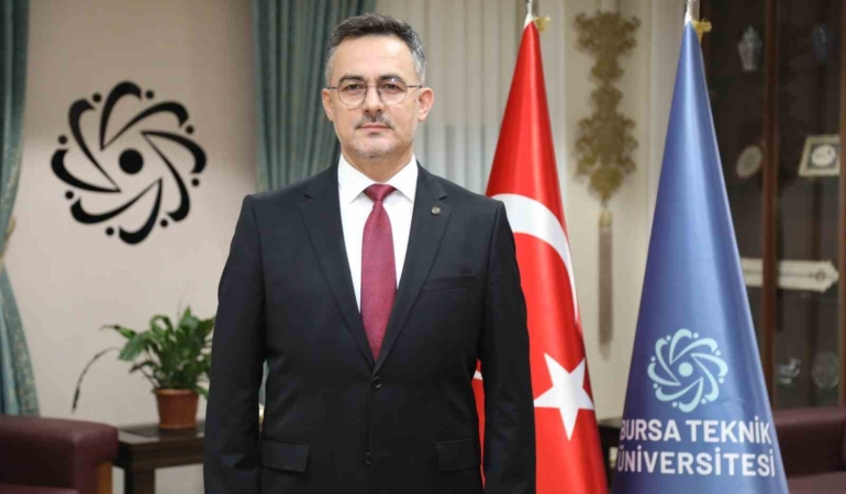 btunun-iki-muhendislik-bolumune-mudek-akreditasyonu-liMrAAPj.jpg