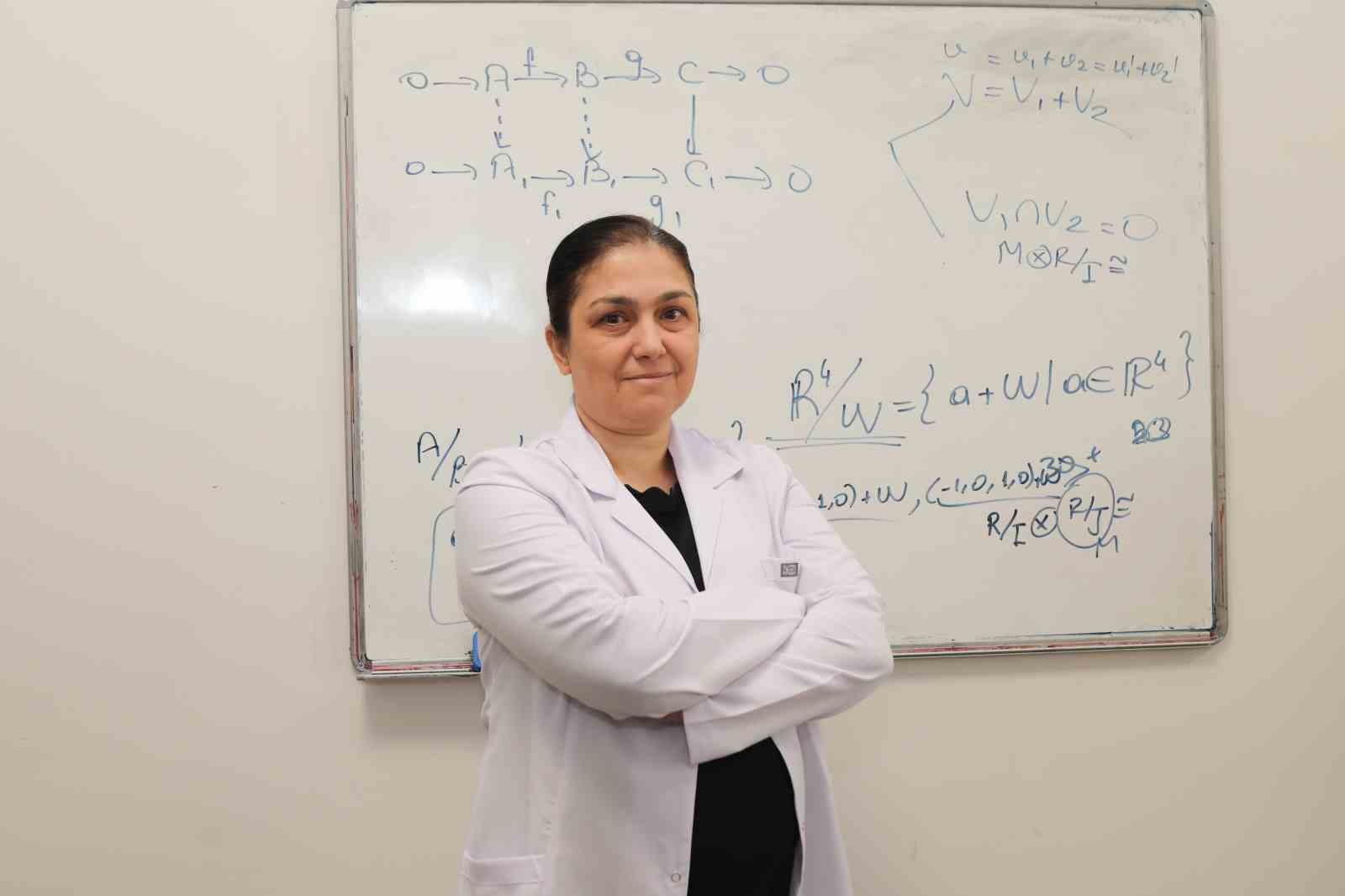 btunun matematik calismasi gelecegin teknolojilerine isik tutacak 0