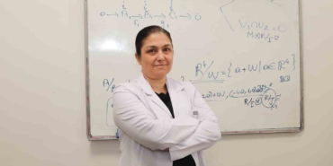 btunun-matematik-calismasi-gelecegin-teknolojilerine-isik-tutacak-EURQfDQW.jpg