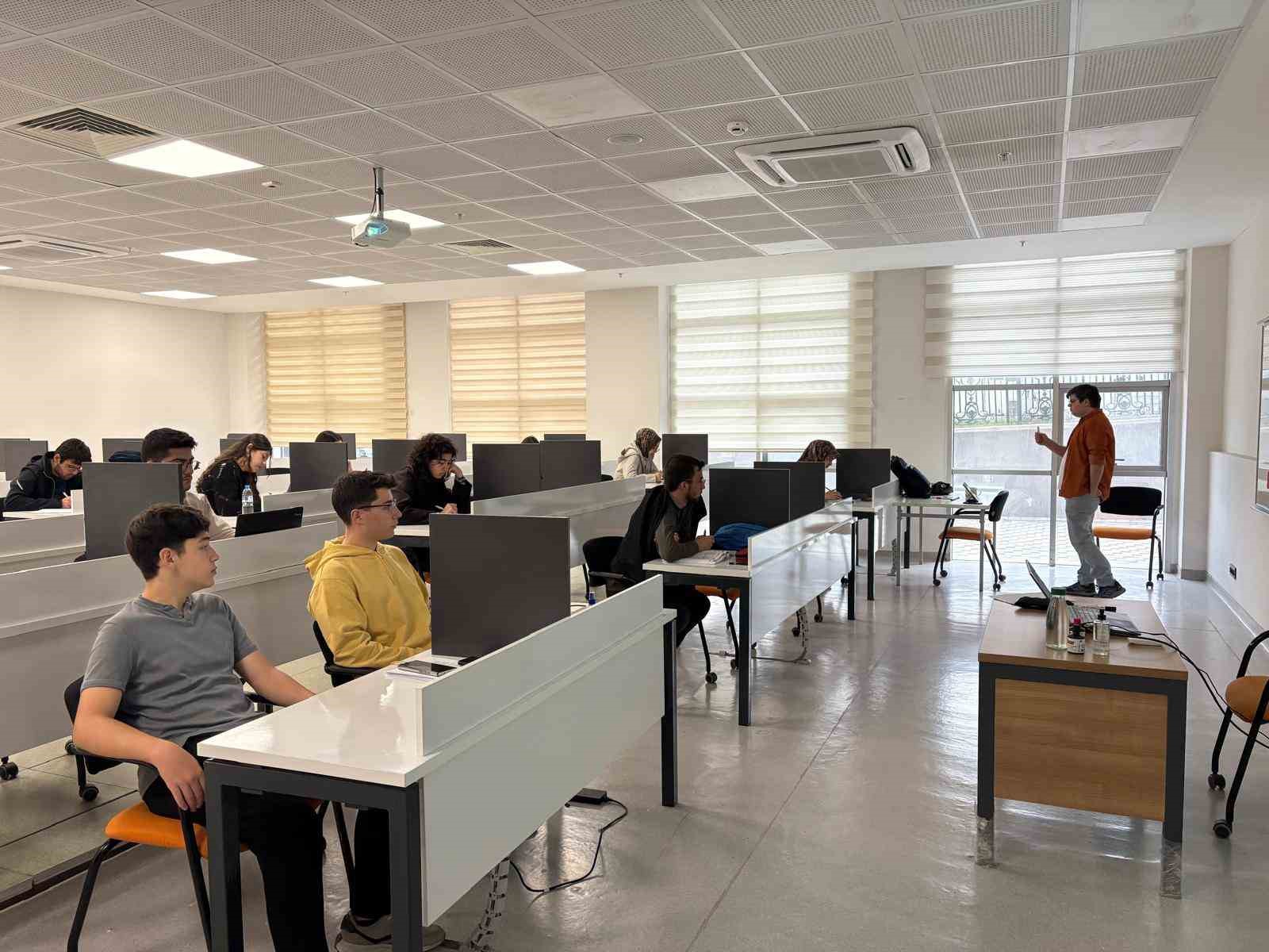 btunun tercihten once universiteni yasa projesi tescillendi 0 1Jnwt5Ta