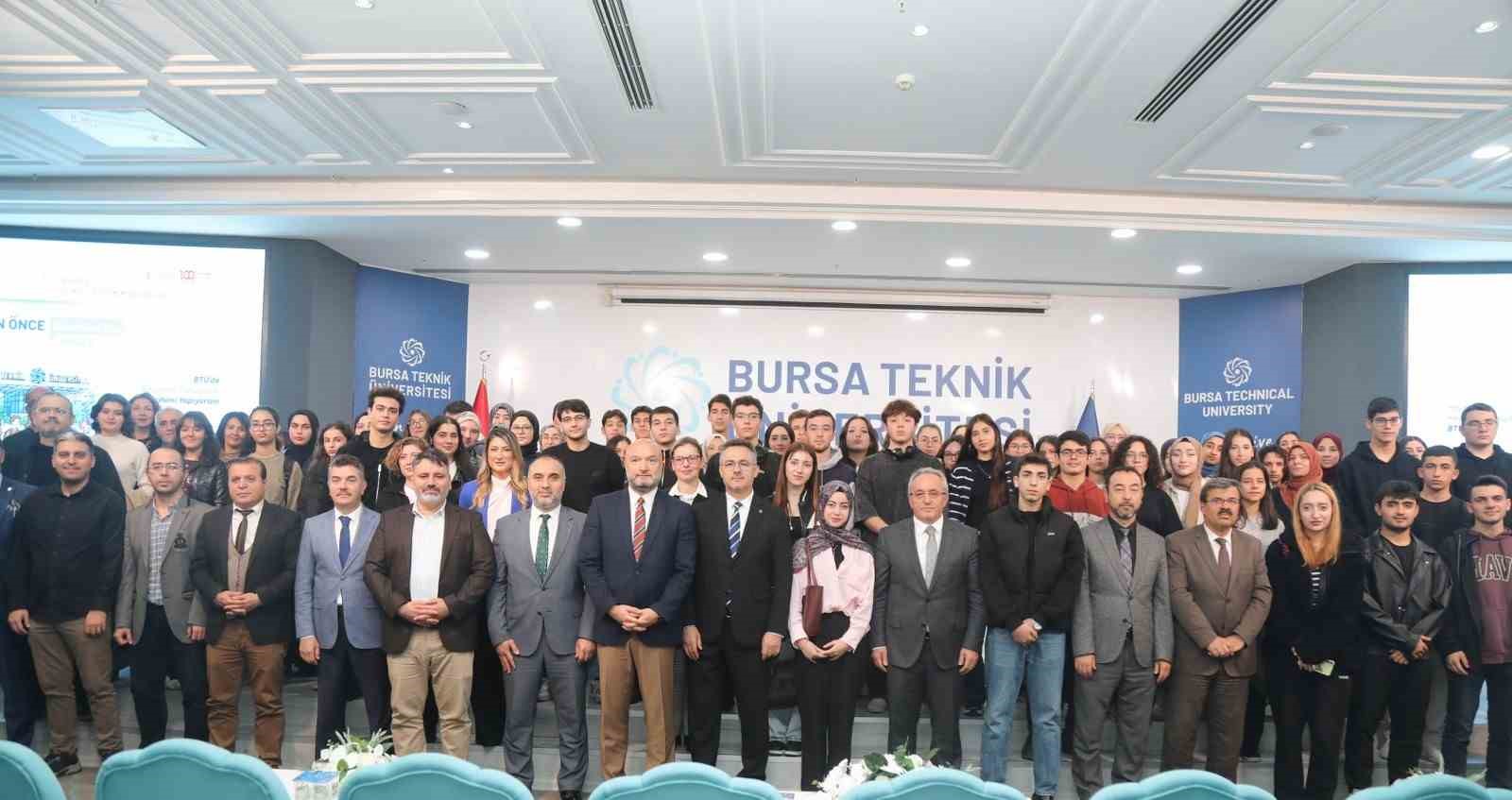 btunun tercihten once universiteni yasa projesi tescillendi 1 QscX4iMA