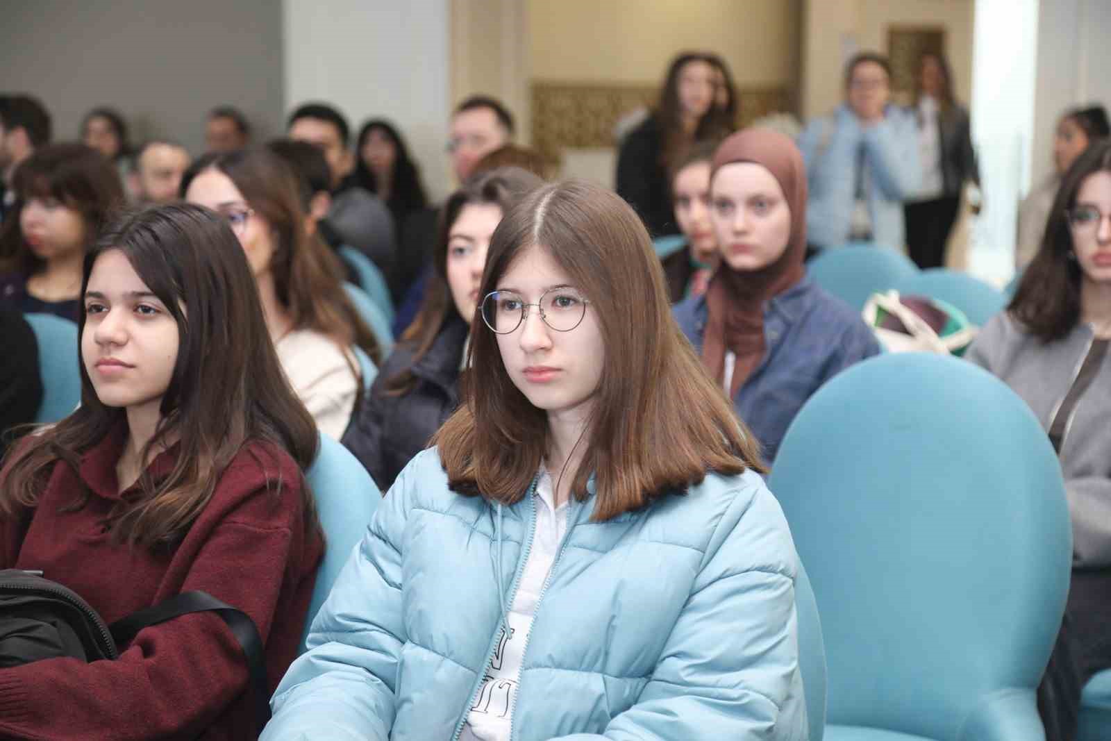 btunun tercihten once universiteni yasa projesi tescillendi 2 AK8wTy1e