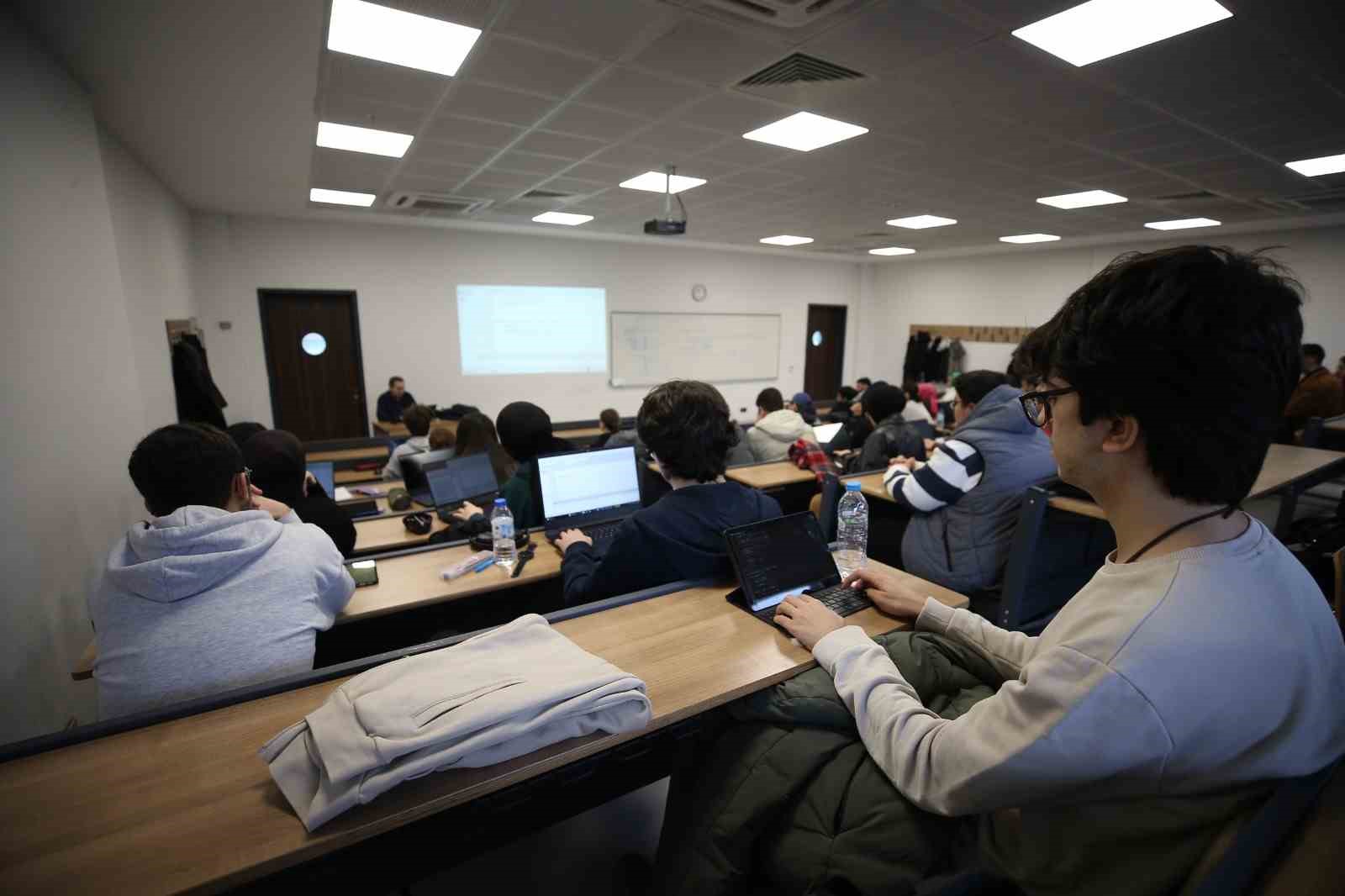 btunun tercihten once universiteni yasa projesi tescillendi 3 8lIJ5UT4