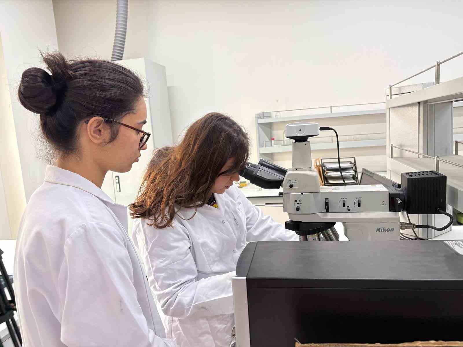 btunun tercihten once universiteni yasa projesi tescillendi 4 h6ecZQI1