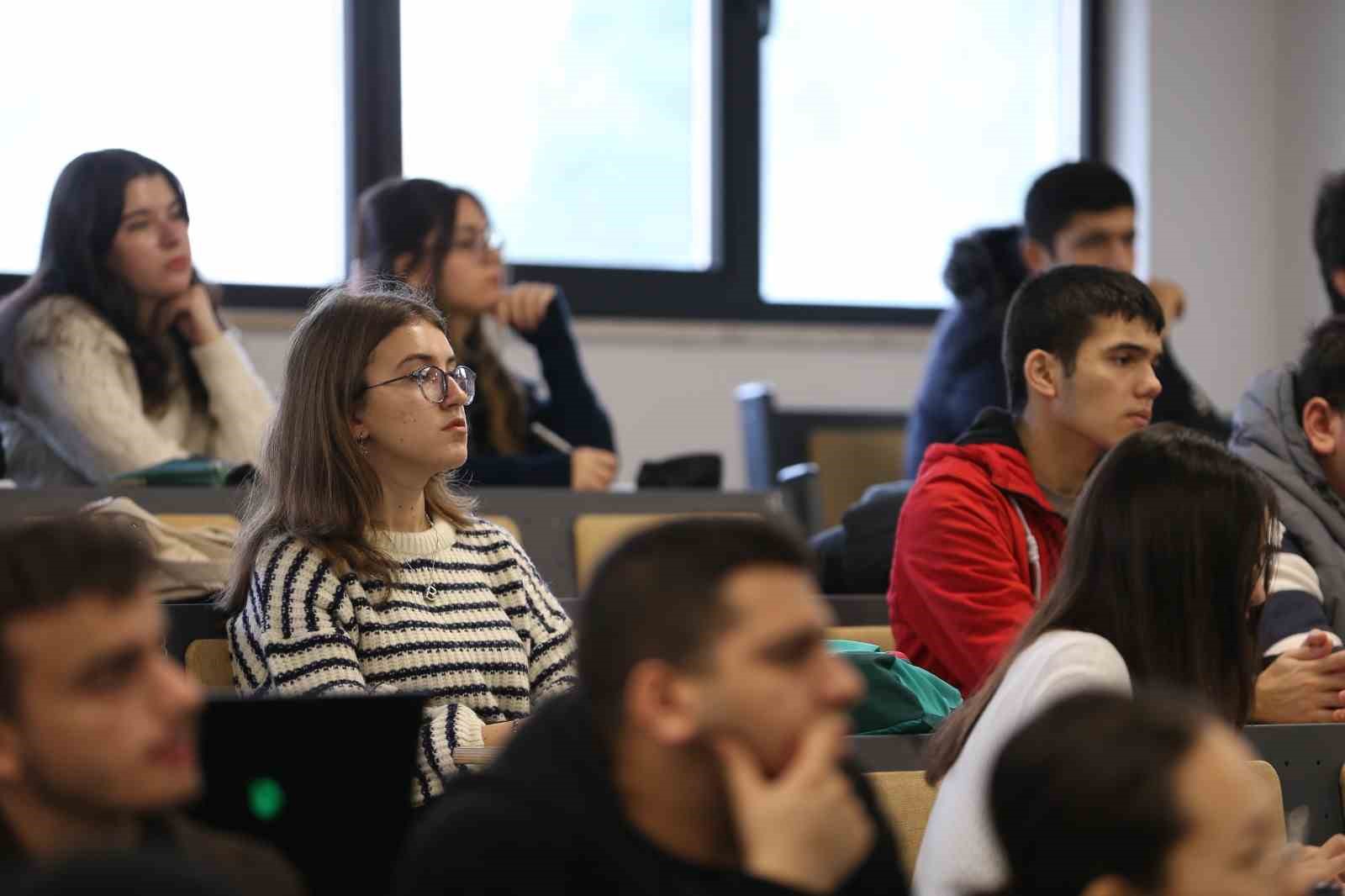 btunun tercihten once universiteni yasa projesi tescillendi 5 m9P2GPUb