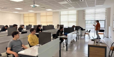 btunun-tercihten-once-universiteni-yasa-projesi-tescillendi-fmUfyFxy.jpg