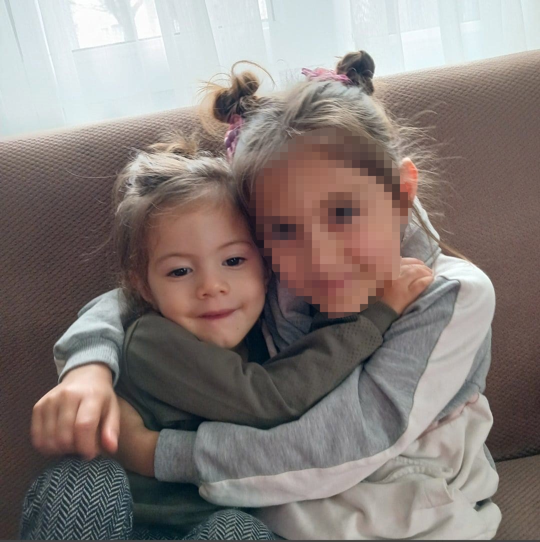 bu aciya yurek dayanmaz minicik beden kocaman tabut 8 bfDQSkU9