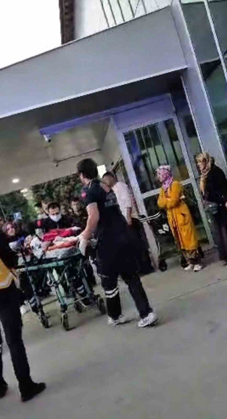 bu aciya yurek dayanmaz minicik beden kocaman tabut 9 ALSYDjAf