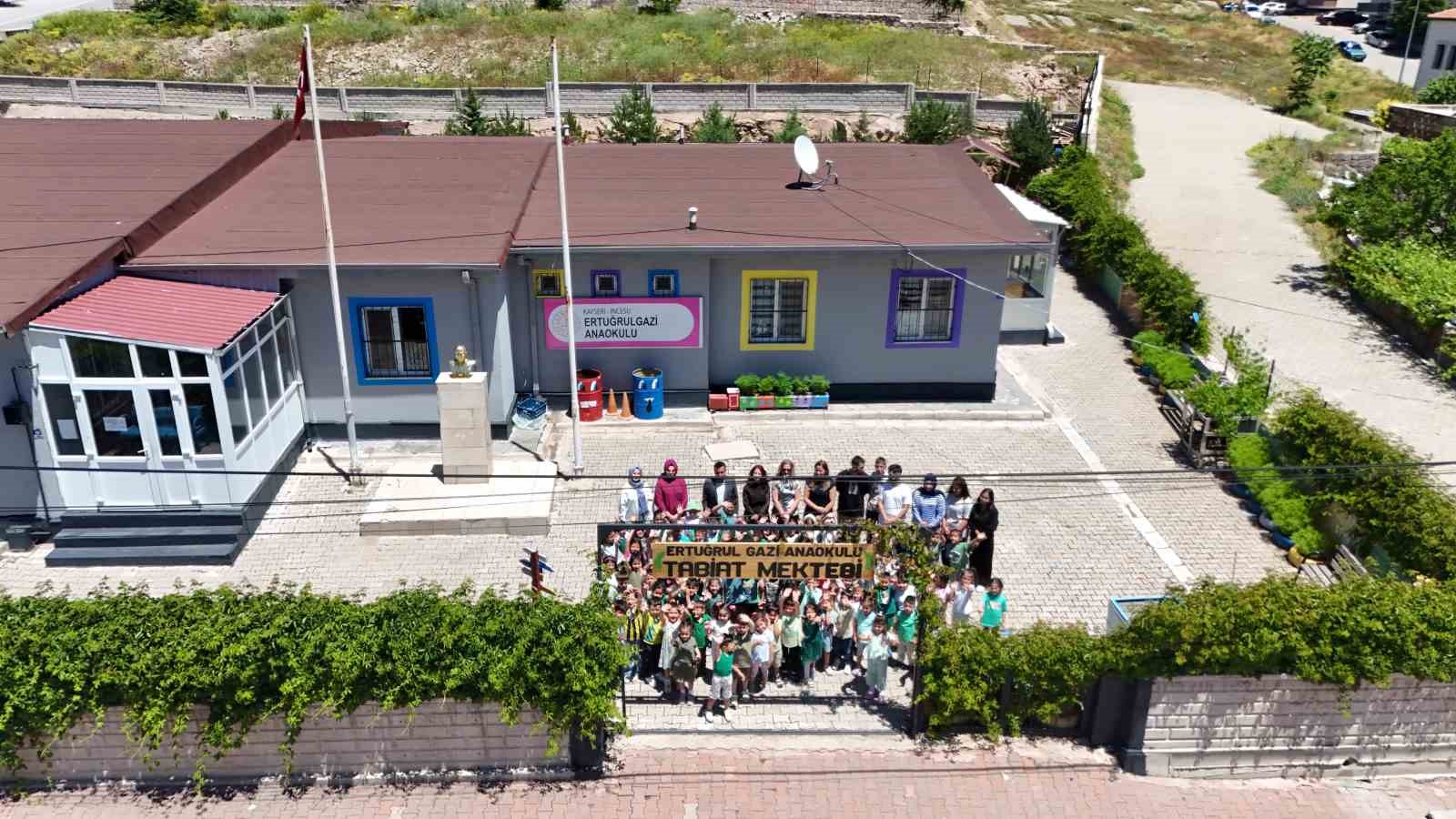 bu anaokulu digerlerinden cok farkli 1 RMQUaEml