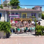 bu-anaokulu-digerlerinden-cok-farkli-ZXZTUH1f.jpg