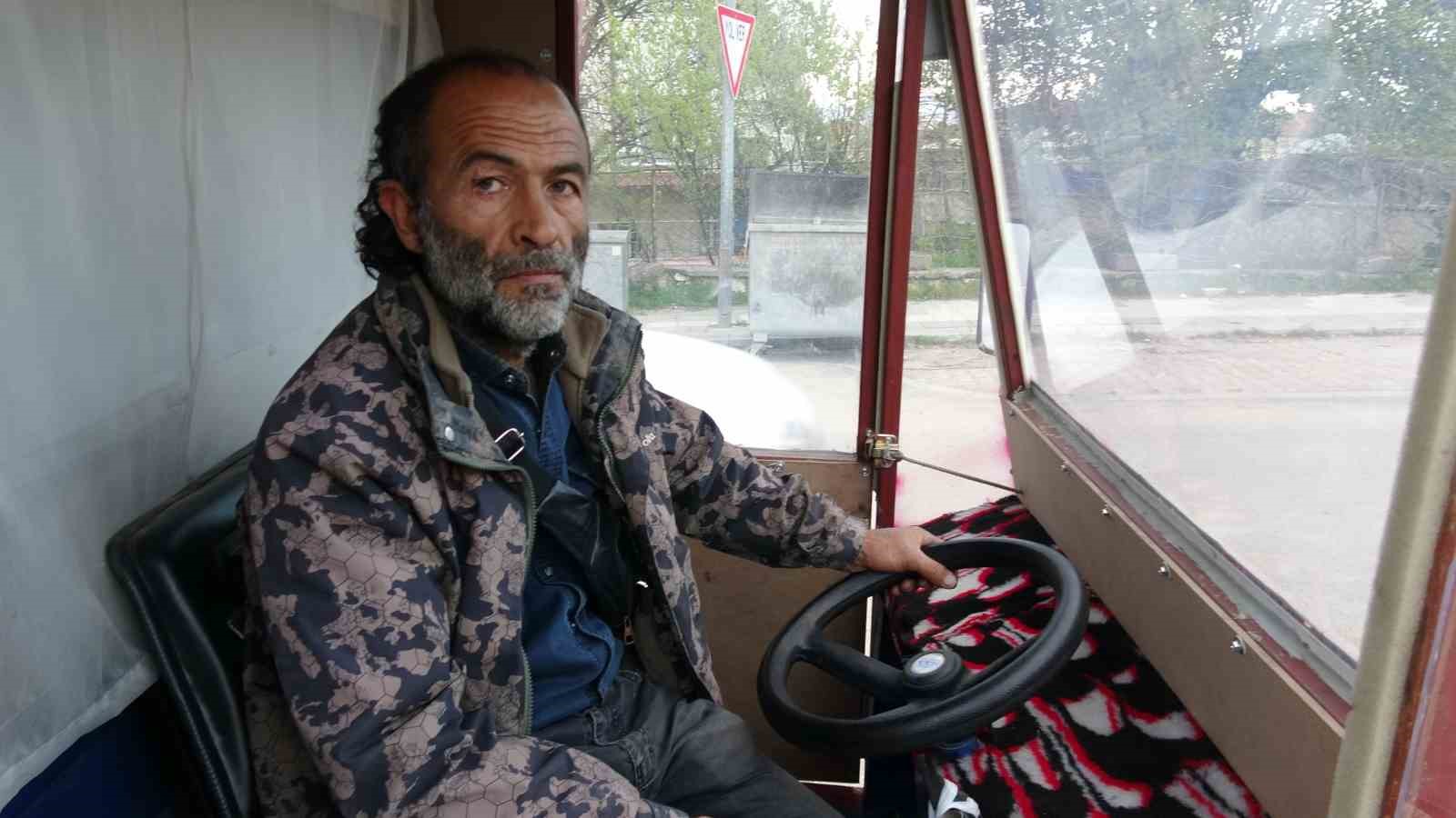 bu araci goren donup bir daha bakiyor 2 MAFhMyL1