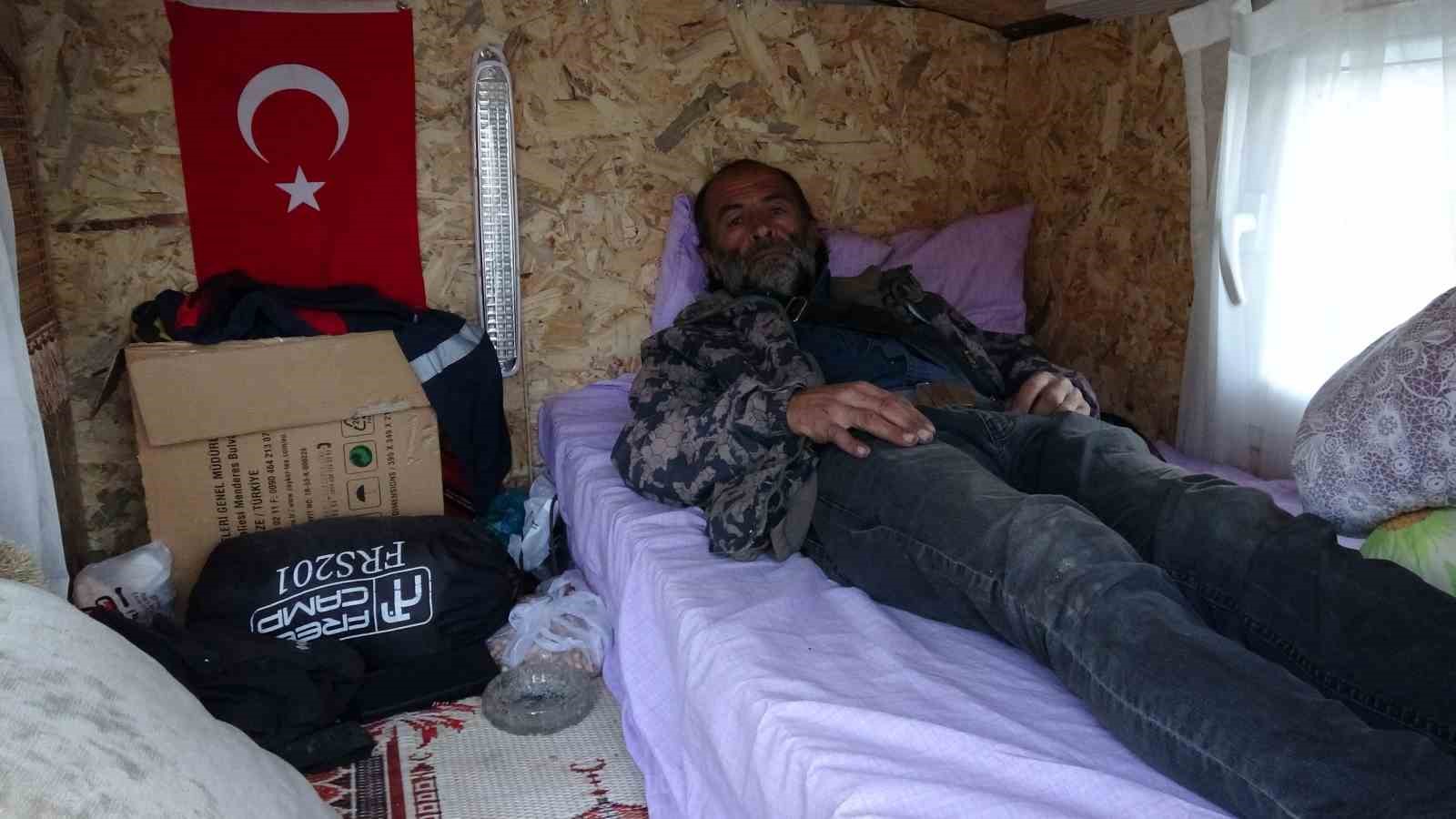 bu araci goren donup bir daha bakiyor 3 4XVgOPzM