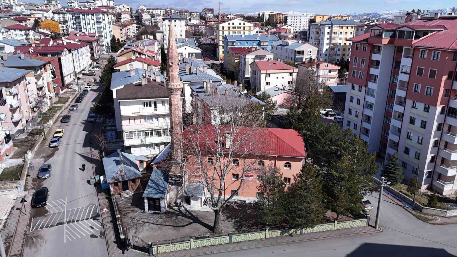 bu bakkalda parayla degil dua ile alisveris yapiliyor 7 fc119kXy