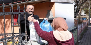 bu-bakkalda-parayla-degil-dua-ile-alisveris-yapiliyor-h69HYGqR.jpg