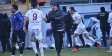 bu-basari-inanmis-bir-oyuncu-grubunun-eseri-XXMwHDji.jpg