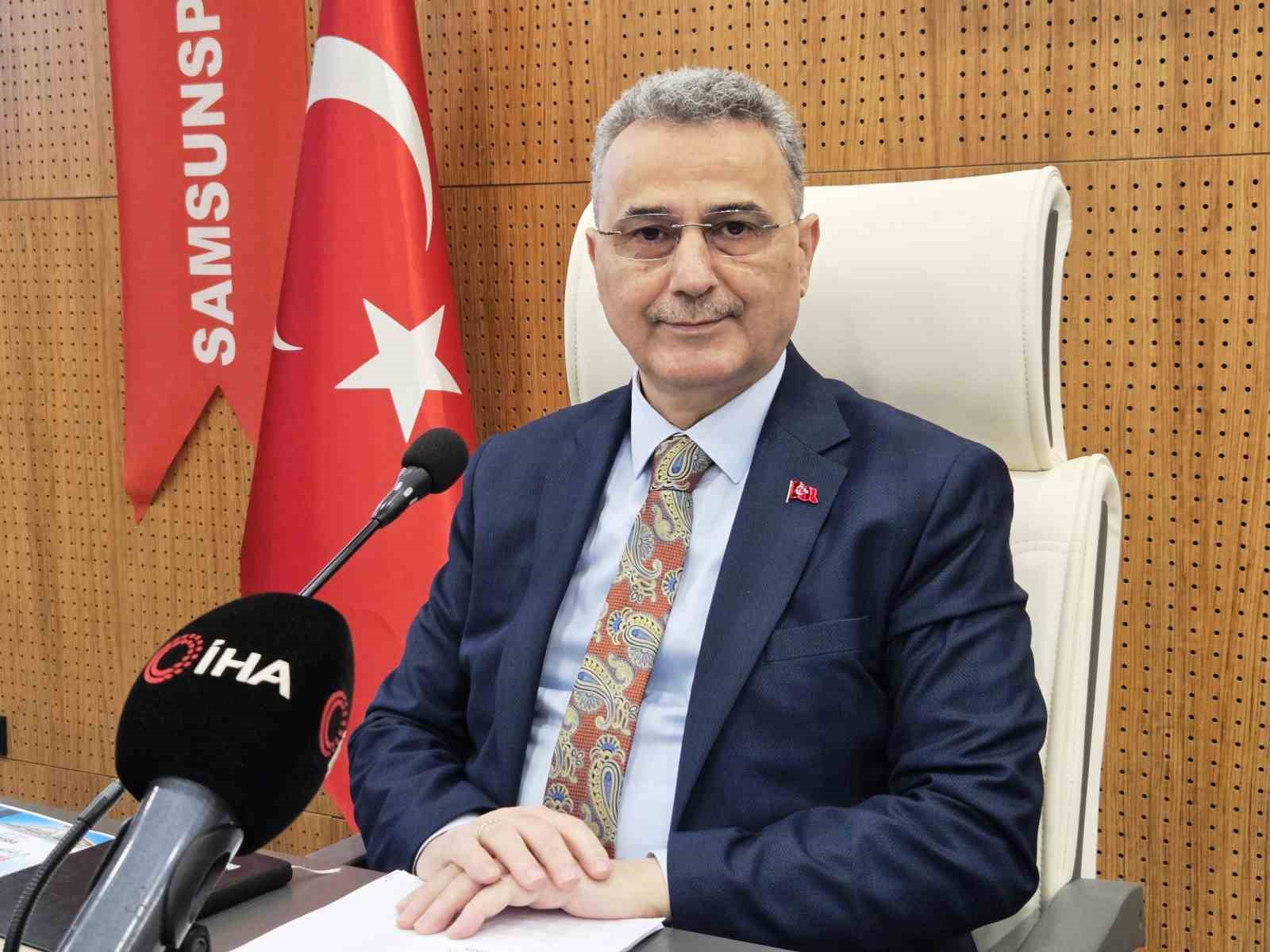 bu belediye 2 yilda 1 tl bile borclanmadi 0 Yu2h3LHq