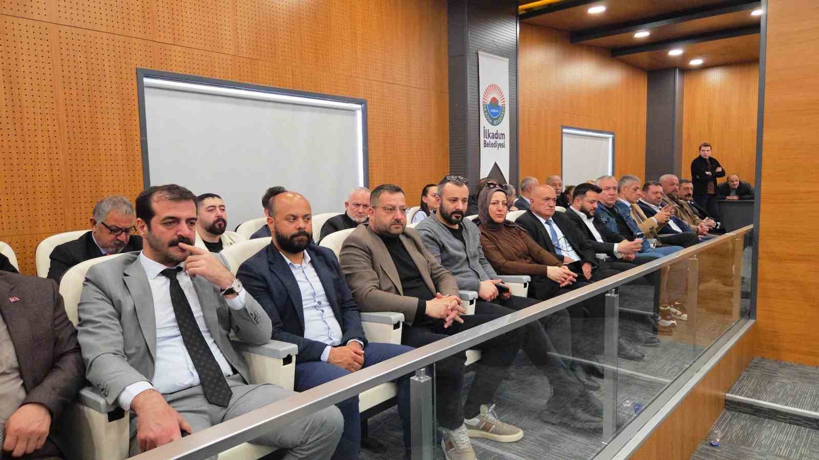 bu belediye 2 yilda 1 tl bile borclanmadi 3 PDKRwAlR