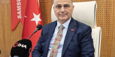 bu-belediye-2-yilda-1-tl-bile-borclanmadi-5AFX7q5B.jpg
