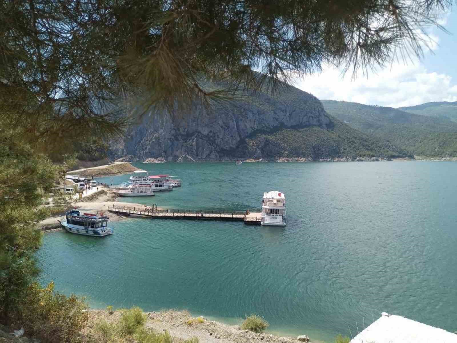bu bitki ve hayvanlara dokunmanin cezasi servet degerinde 5 k7DNj2CK