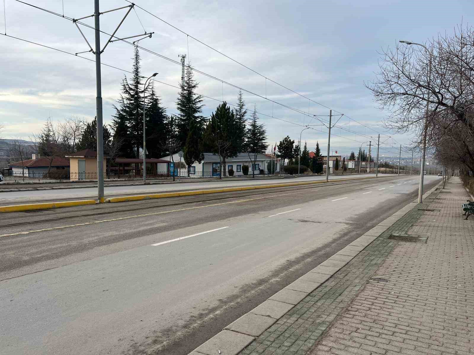 Bu bölge için tedbir şart 5 bu bolge icin tedbir sart 1 vAAbul6D