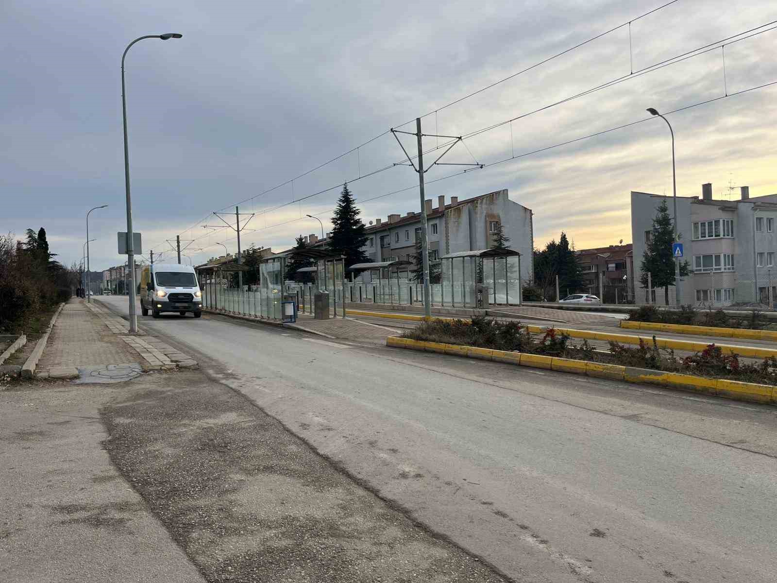 Bu bölge için tedbir şart 6 bu bolge icin tedbir sart 2 hTnyR1lS