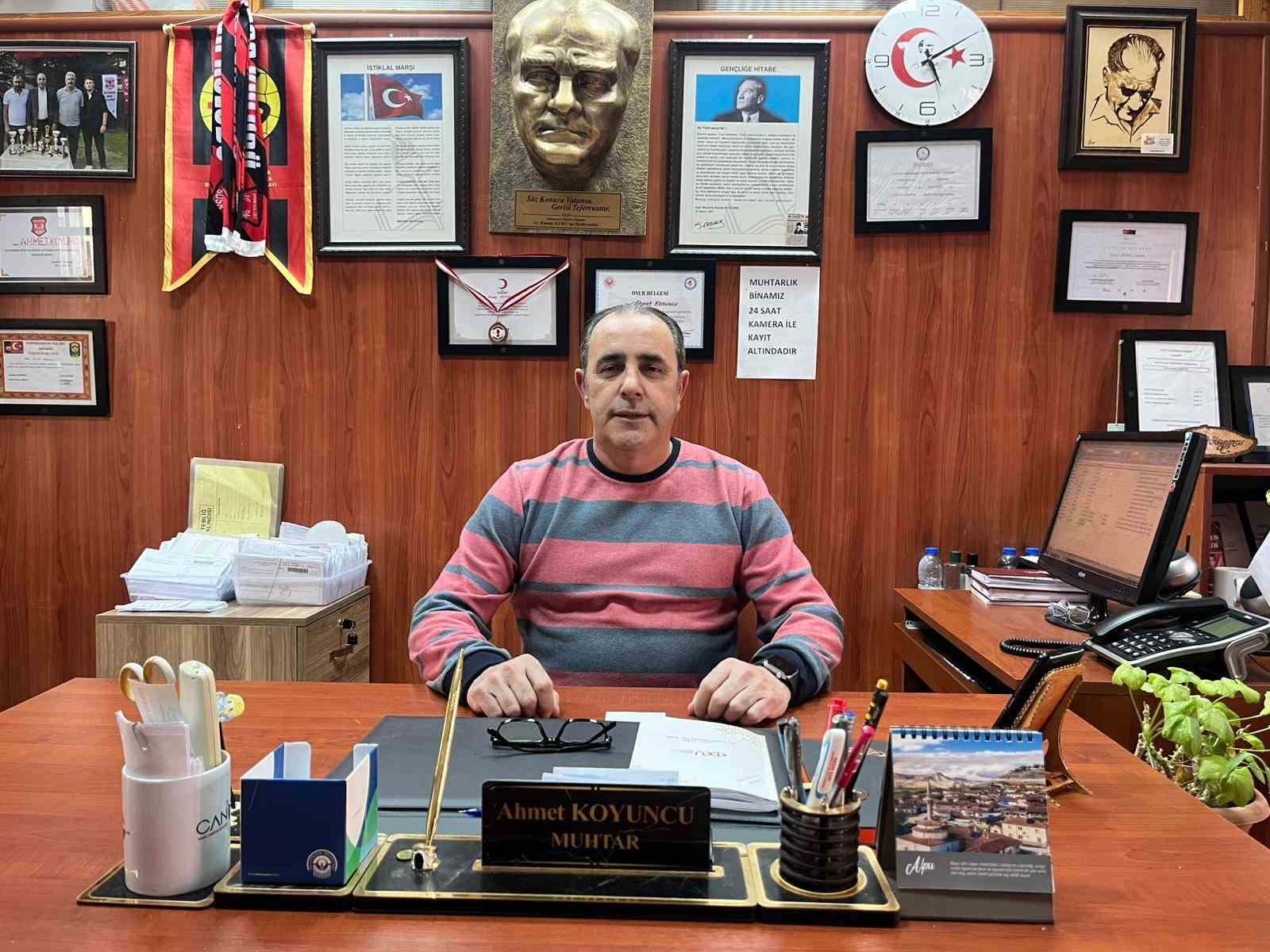 Bu bölge için tedbir şart 8 bu bolge icin tedbir sart 4 7MnOhmTR