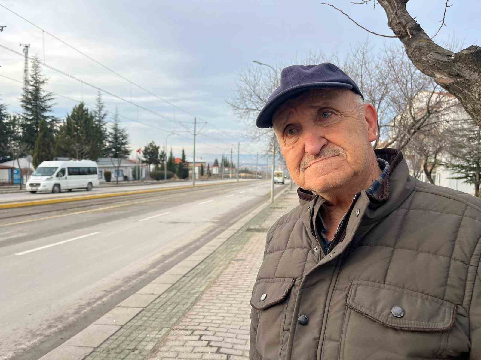 Bu bölge için tedbir şart 9 bu bolge icin tedbir sart 5 8jd2Thd1