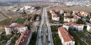 bu-bolge-icin-tedbir-sart-VmlscPRj.jpg
