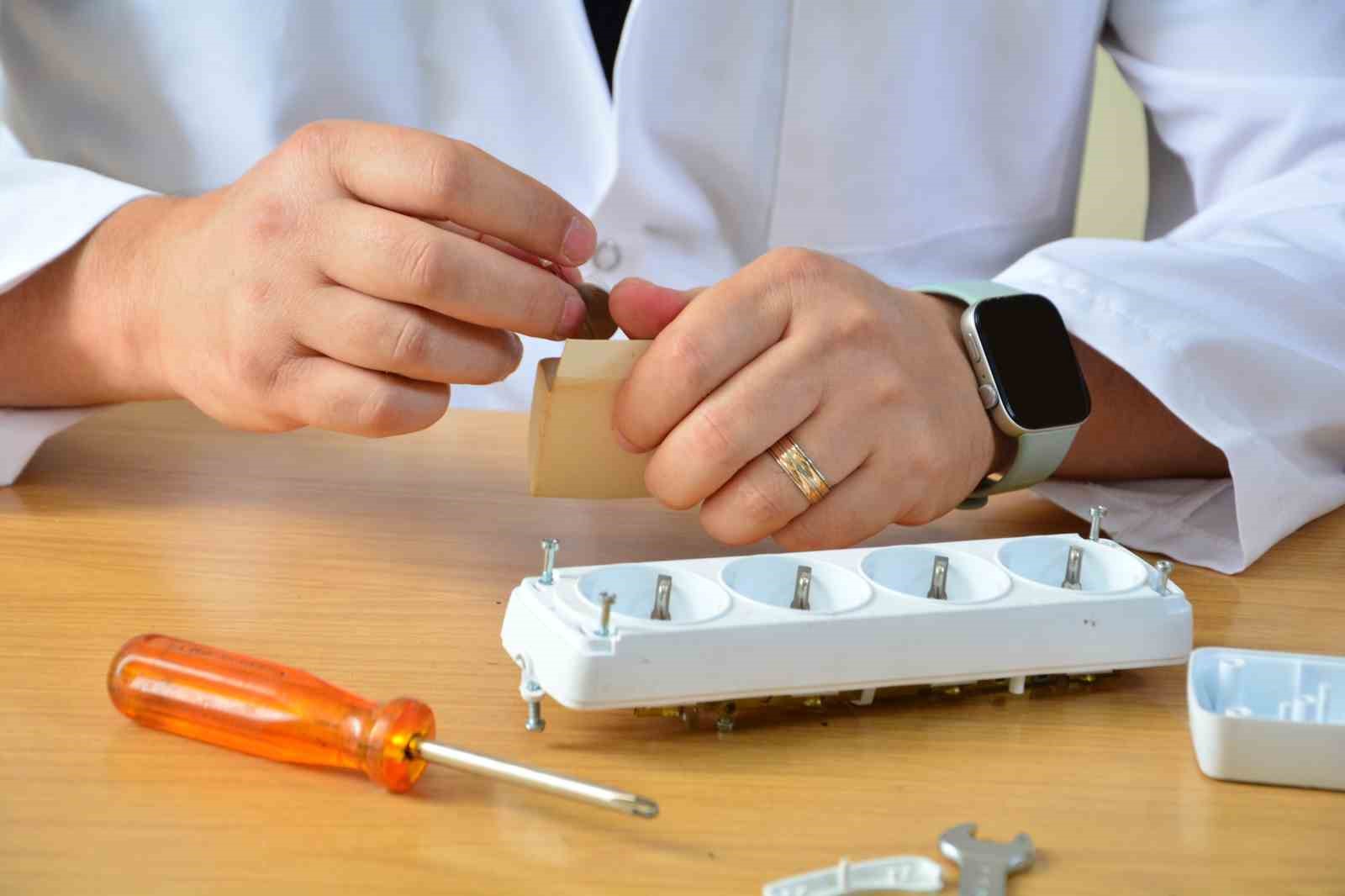 bu bulus sayesinde priz yanginlari tarihe karisacak 1