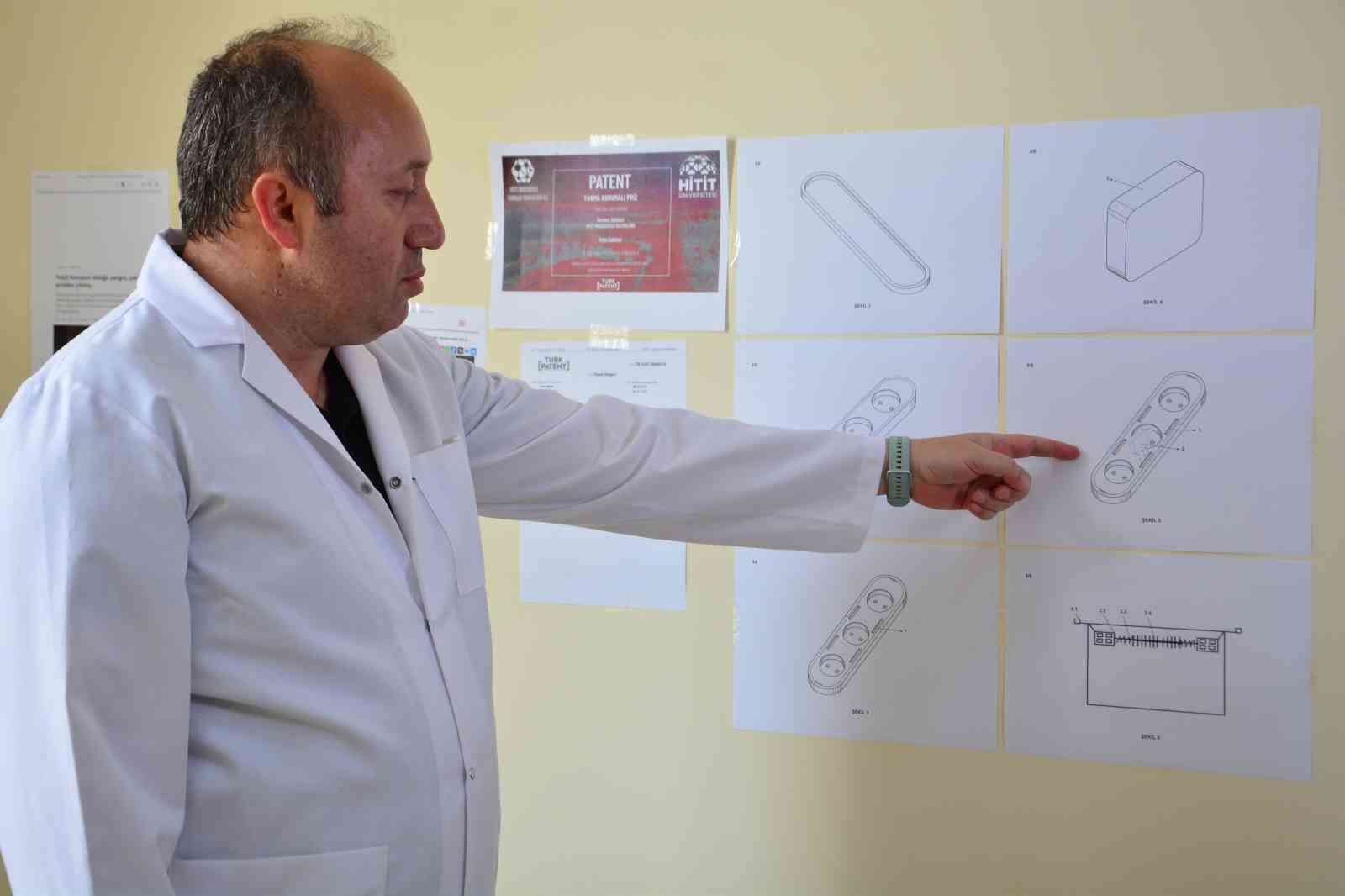 bu bulus sayesinde priz yanginlari tarihe karisacak 2 NmAknBAn