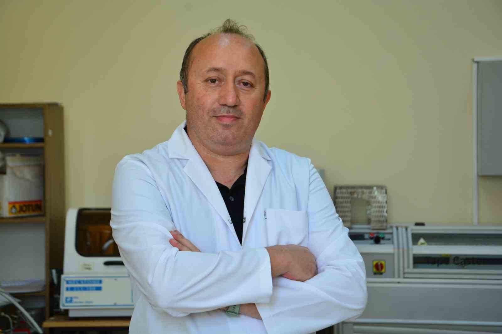 bu bulus sayesinde priz yanginlari tarihe karisacak 5 Gd198O3d