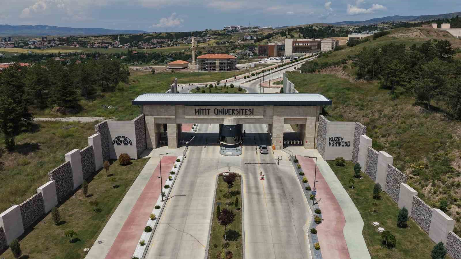 bu bulus sayesinde priz yanginlari tarihe karisacak 6 7BZLbidz