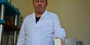 bu-bulus-sayesinde-priz-yanginlari-tarihe-karisacak-RUjxbeOQ.jpg