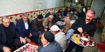 bu-cay-ocaginda-yillardir-sadece-dama-oynaniyor-q7xj9LRv.jpg