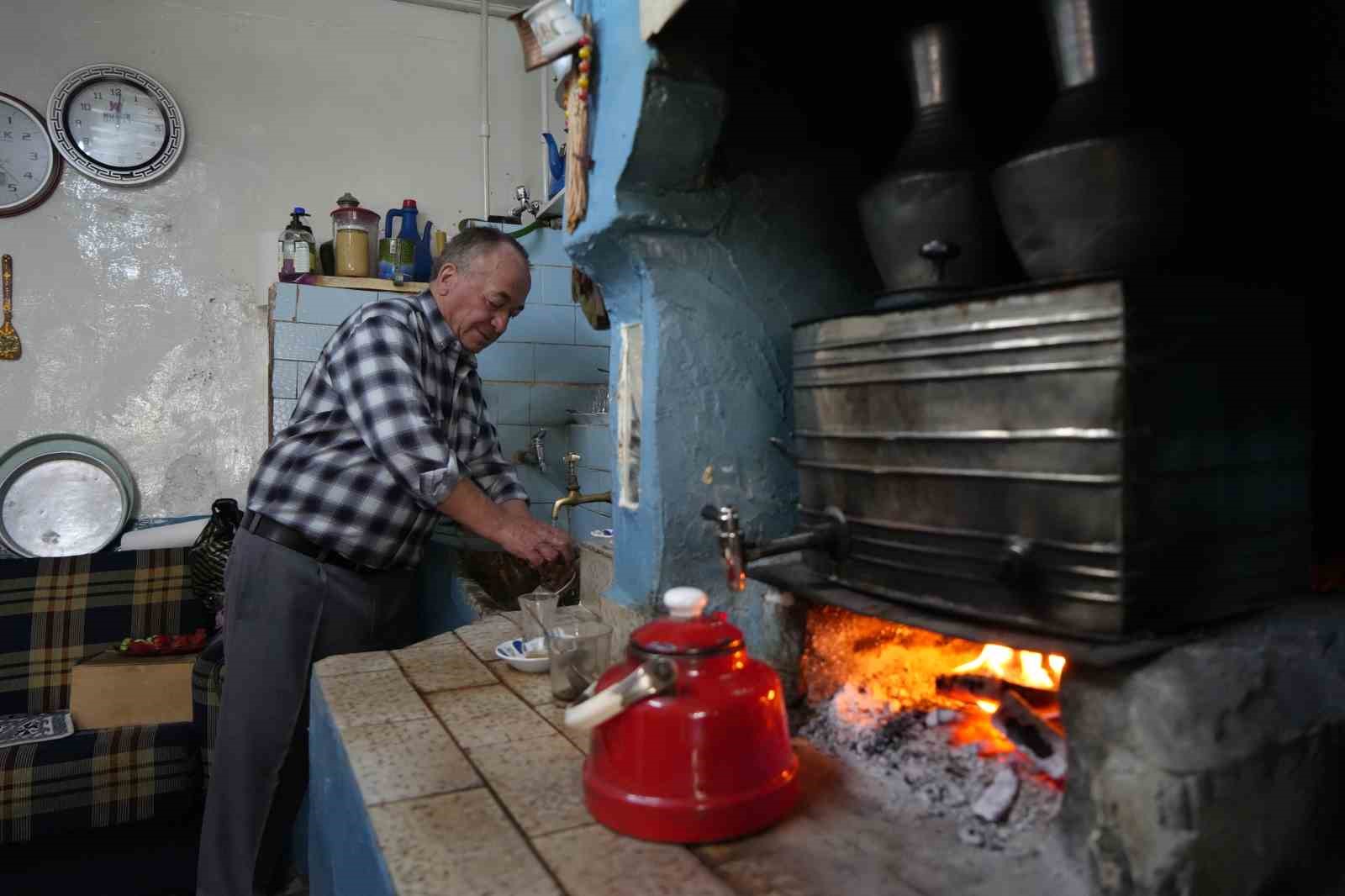 bu cayin fiyatini icen belirliyor 4 LA2LsTV1