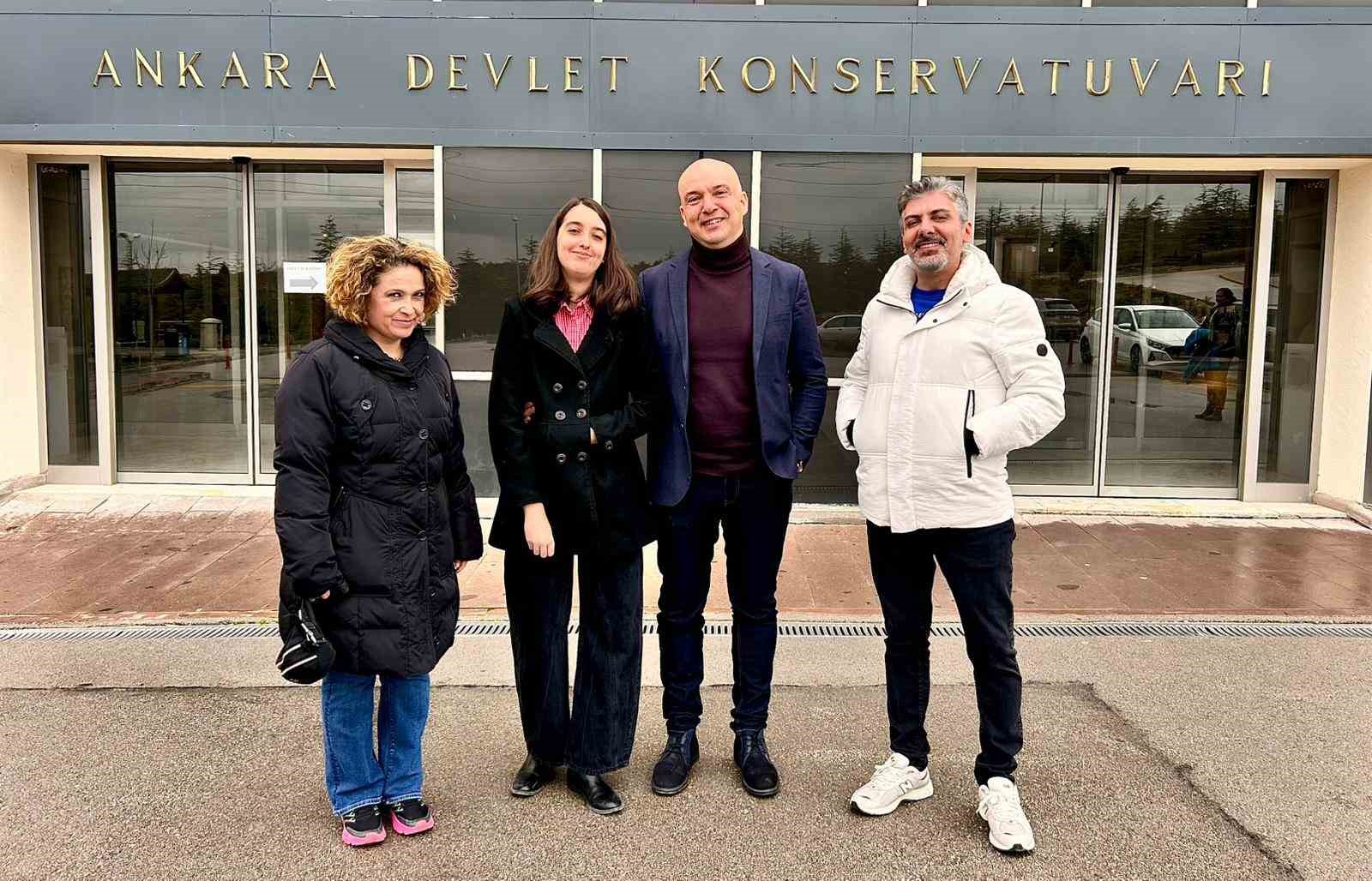 bu cocugun kulaklari radar kadar hassas 5 2DCmVvNi