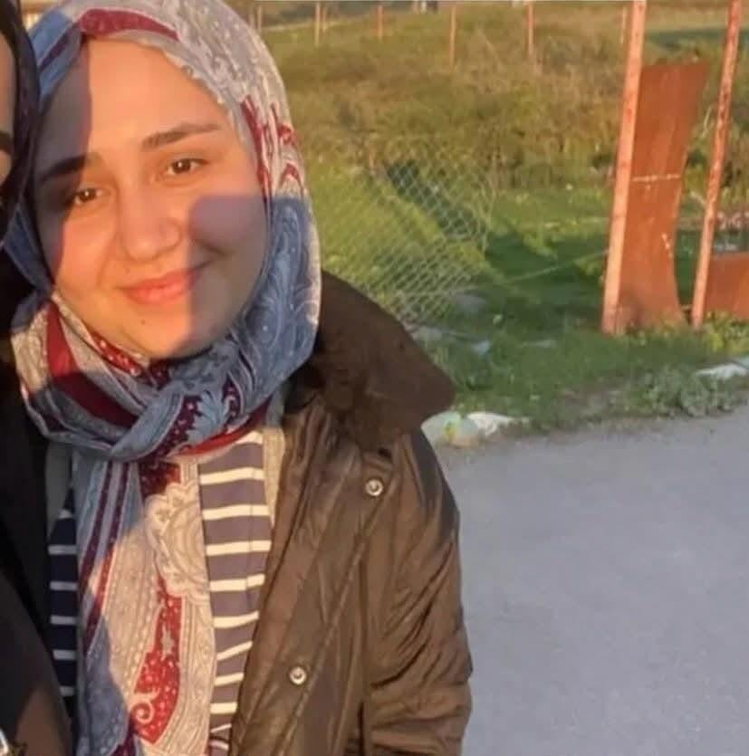 bu cocuklar patlama olurken birbirlerine sarilarak vefat etmisler 1 kn2KYwnO