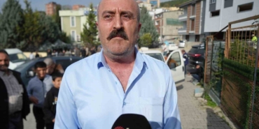 bu-cocuklar-patlama-olurken-birbirlerine-sarilarak-vefat-etmisler-XQ7sbLsv.jpg