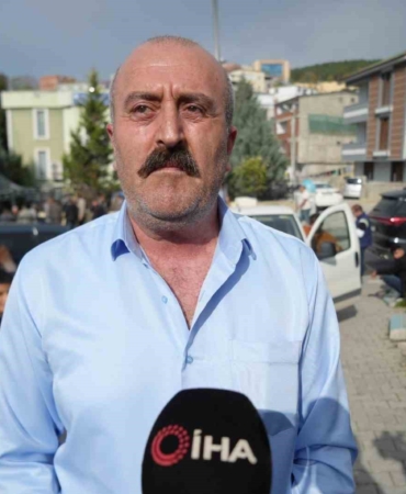 bu-cocuklar-patlama-olurken-birbirlerine-sarilarak-vefat-etmisler-XQ7sbLsv.jpg