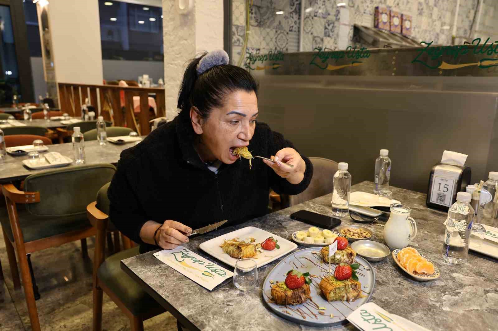 bu da cikolatali kaymakli kadayif sarma 5 2Dfet8NN