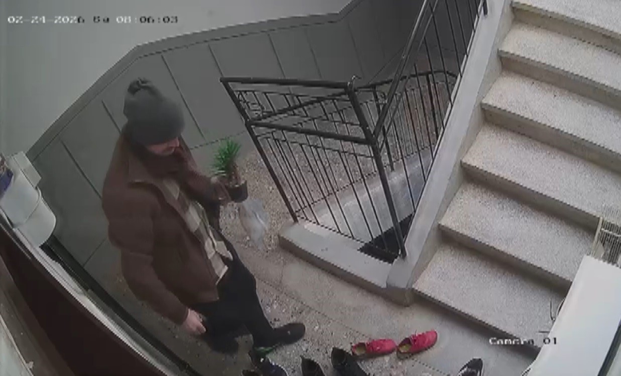 bu da marka takintili hirsizlik suphelisi 1 Q18tPkXa