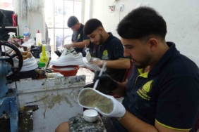 18 Mart Çanakkale Zaferi ve Şehitleri Anma Günü: Türk Tarihinin Dönüm Noktası 4 thumbnail