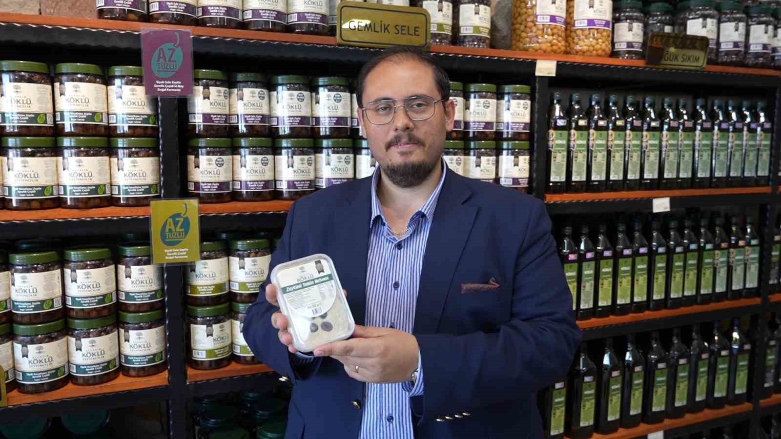 bu da zeytin helvasi 1 OVzTCFwy